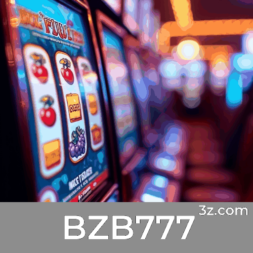 Maximize Seus Ganhos com Abordagens Inteligentes no BZB777