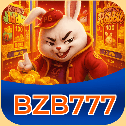 BZB777: O Melhor em Pagamentos Rápidos e Cassino Premiado