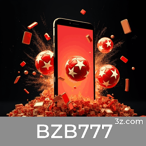 Gestão Estratégica de Bônus: Maximize 25% do Retorno no BZB777