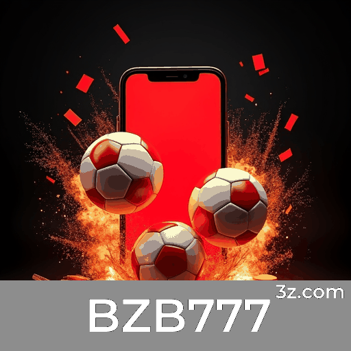 Arquitetura Robusta que Garante Confiabilidade na BZB777