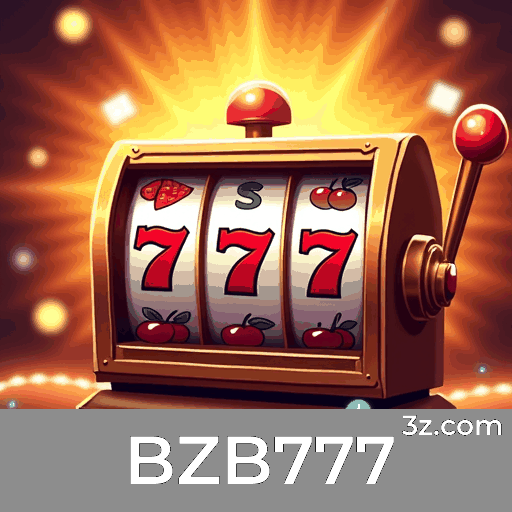 Comunidade BZB777: O Paraíso Interativo para Jogadores