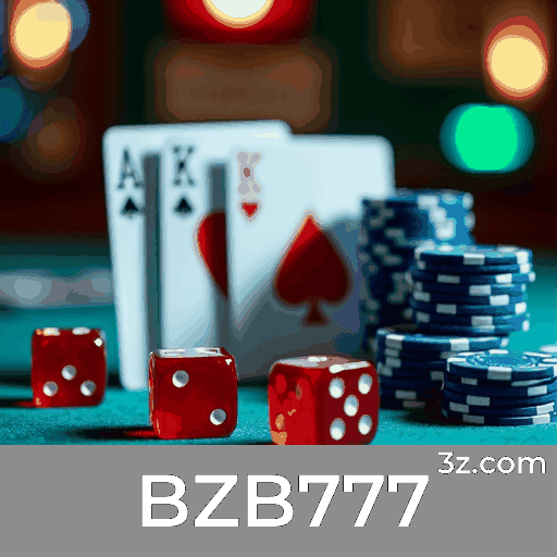 BZB777: O Melhor em Pagamentos Rápidos e Cassino Premiado