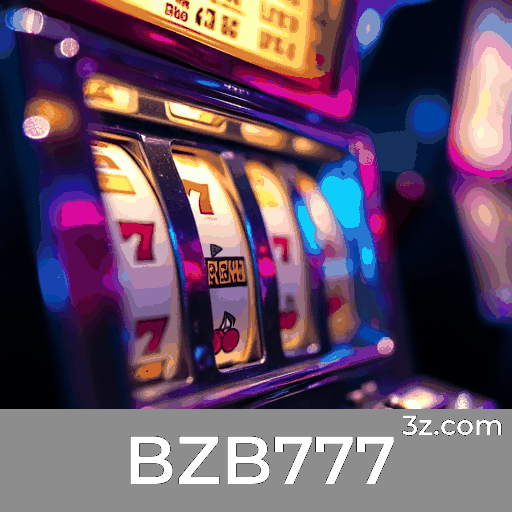 Gestão Estratégica de Bônus: Maximize 25% do Retorno no BZB777