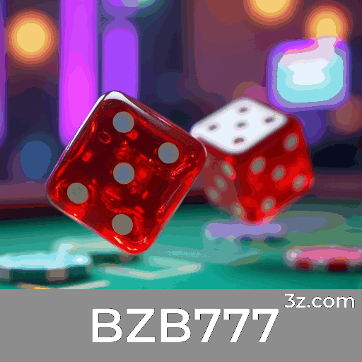 Comunidade BZB777: O Paraíso Interativo para Jogadores