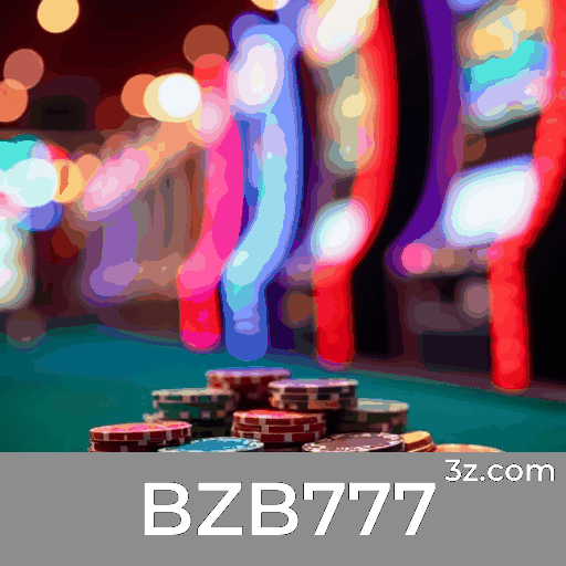 BZB777 e Jogos: Aprenda Estratégias Vencedoras