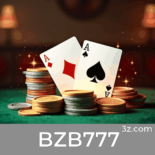 Controle Exclusivo e Personalizado da Sua Conta na BZB777