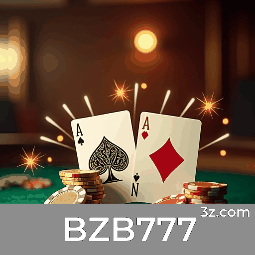 Controle Exclusivo e Personalizado da Sua Conta na BZB777