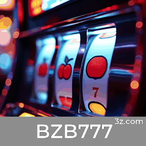 Arquitetura Robusta que Garante Confiabilidade na BZB777