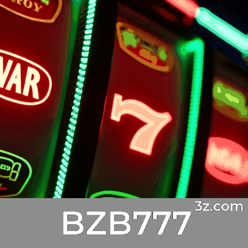 BZB777 Crash: Psicologia das Decisões e Vieses Cognitivos