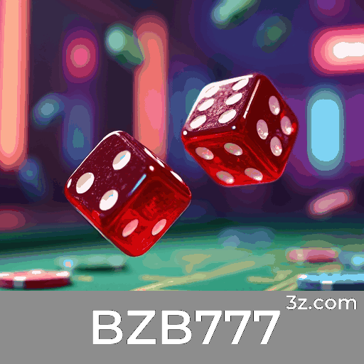 BZB777: Experiência Imersiva de Cassino para Brasileiros