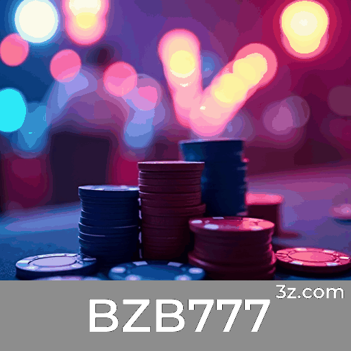 Gestão Estratégica de Bônus: Maximize 25% do Retorno no BZB777