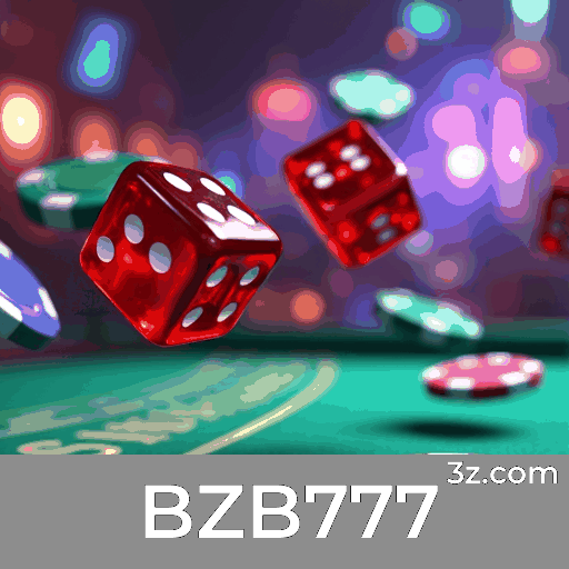 Maximize Seus Ganhos com Abordagens Inteligentes no BZB777