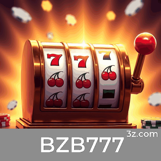 BZB777 Crash: Psicologia das Decisões e Vieses Cognitivos