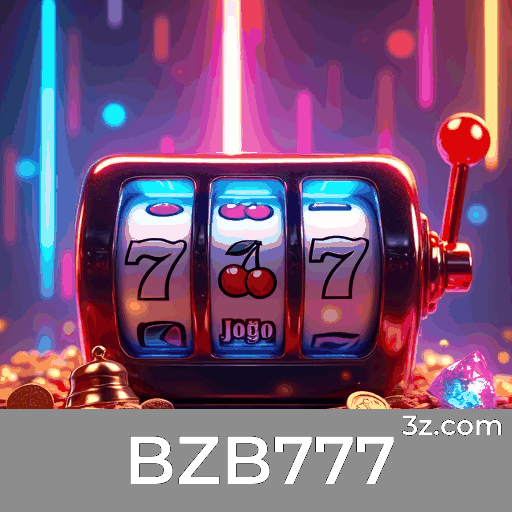 Arquitetura Robusta que Garante Confiabilidade na BZB777