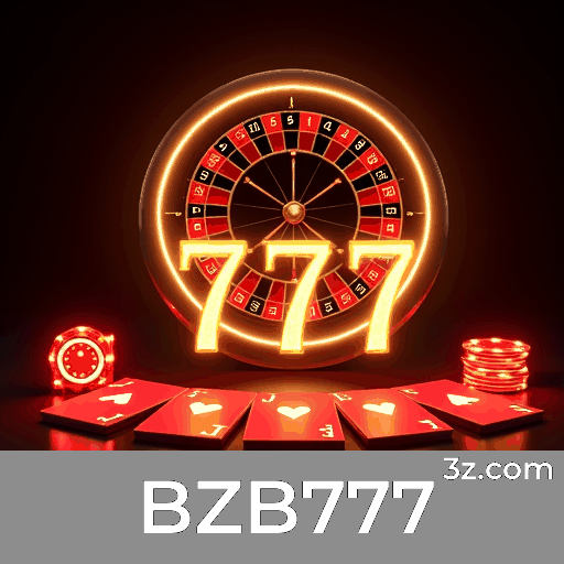 Ofertas Exclusivas BZB777 para Usuários Brasileiros