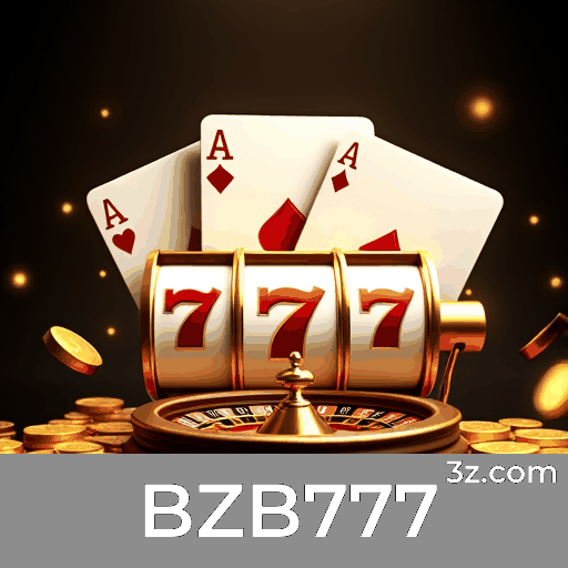 BZB777: Experiência Imersiva de Cassino para Brasileiros