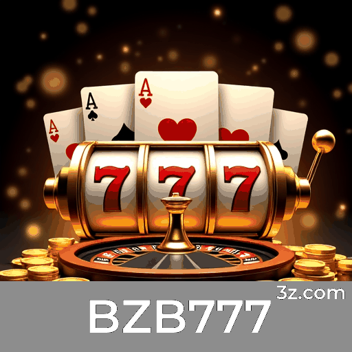 BZB777 e Jogos: Aprenda Estratégias Vencedoras