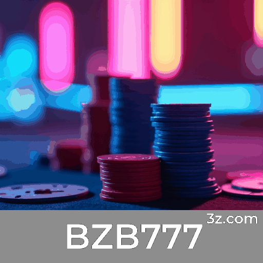 Comunidade BZB777: O Paraíso Interativo para Jogadores