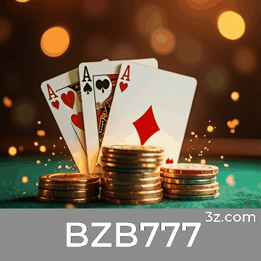 BZB777: Estratégias de Aposta e Análise de Esporte