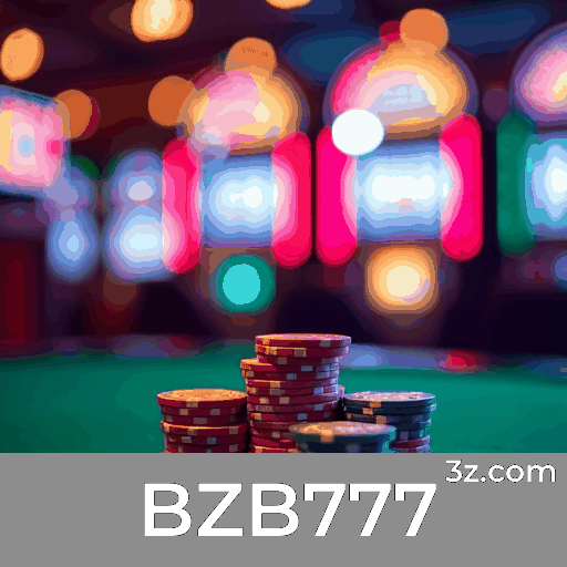 BZB777 Crash: Psicologia das Decisões e Vieses Cognitivos