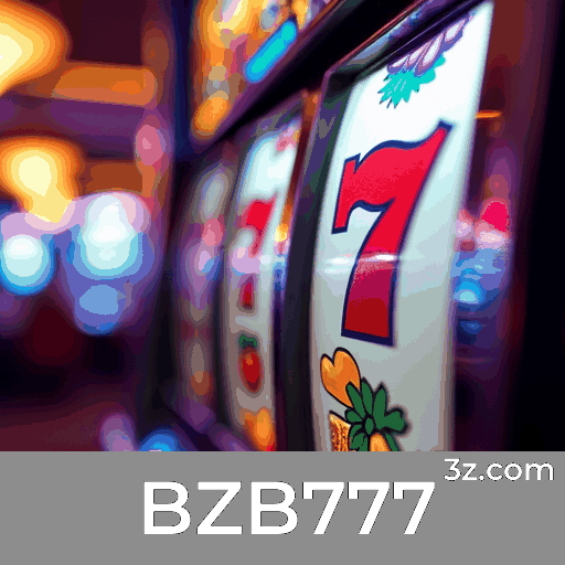 Comunidade BZB777: O Paraíso Interativo para Jogadores