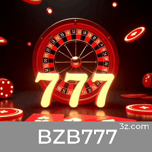 BZB777: Estratégias de Aposta e Análise de Esporte