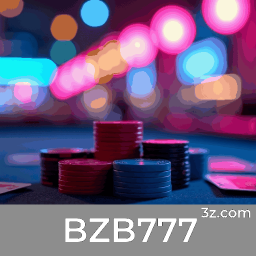 Controle Exclusivo e Personalizado da Sua Conta na BZB777