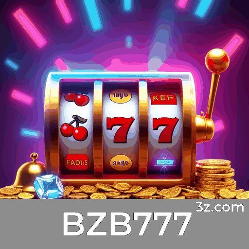 Arquitetura Robusta que Garante Confiabilidade na BZB777