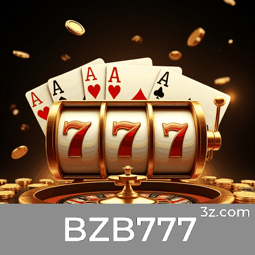 Ofertas Exclusivas BZB777 para Usuários Brasileiros