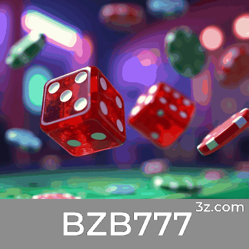 BZB777: Estratégias de Aposta e Análise de Esporte