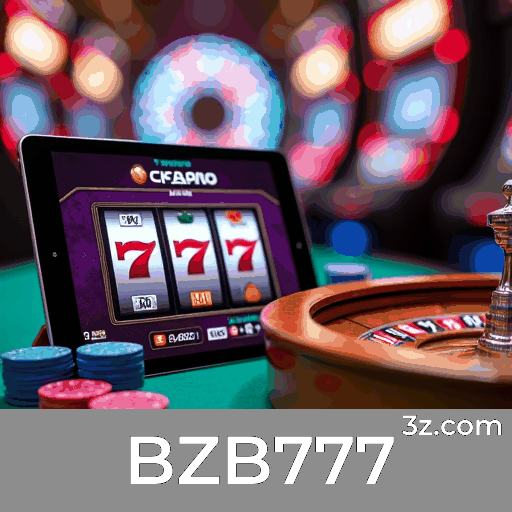 BZB777: O Melhor em Pagamentos Rápidos e Cassino Premiado
