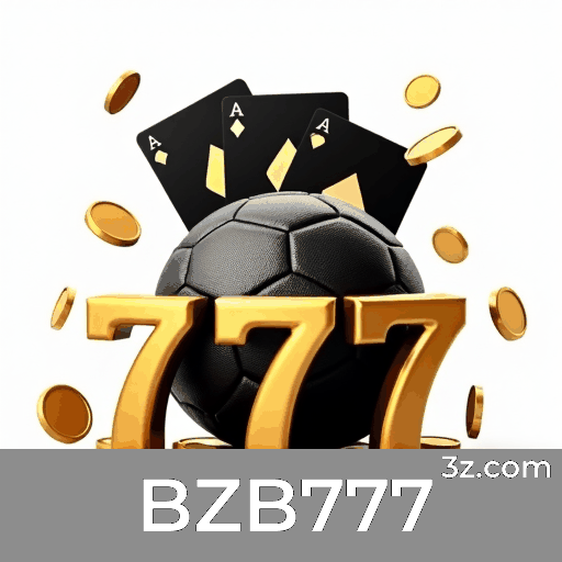 Maximize Seus Ganhos com Abordagens Inteligentes no BZB777