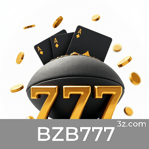 BZB777: Estratégias de Aposta e Análise de Esporte