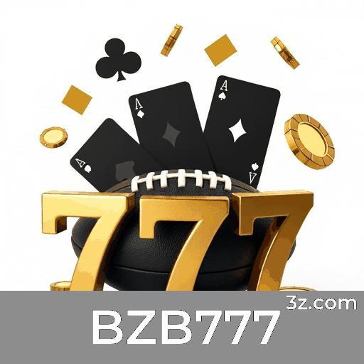 Gestão Estratégica de Bônus: Maximize 25% do Retorno no BZB777