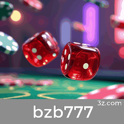 Bzb777: Diversidade e Experiência Imersiva para Brasileiros