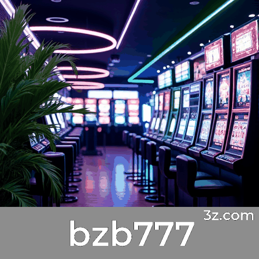 bzb777: O Mundo de Jogos Selecionados e Top