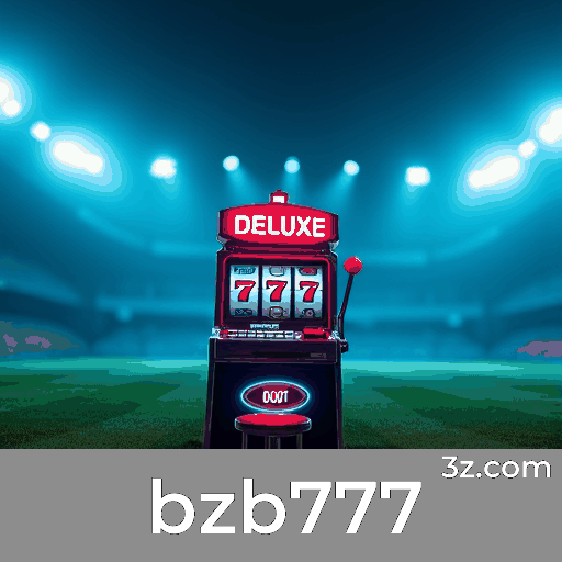 bzb777: O Mundo de Jogos Selecionados e Top