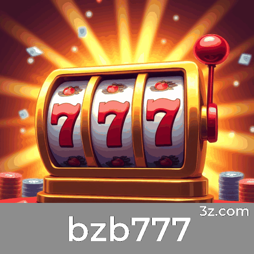 bzb777 casino: Experiência VIP Exclusiva e Luxuosa