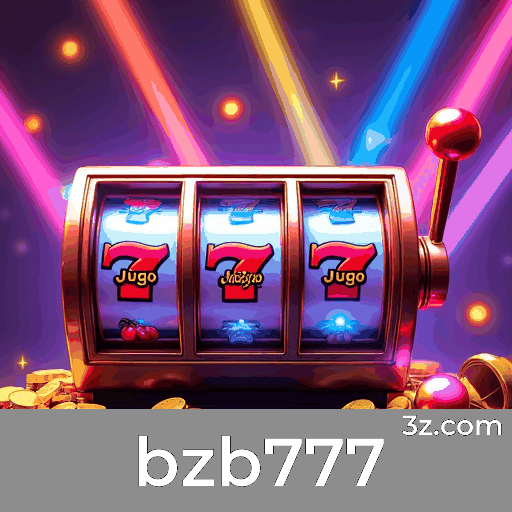 bzb777 casino: Experiência VIP Exclusiva e Luxuosa