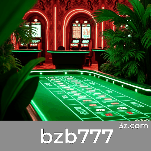 Metodologia Analítica para Apostas Esportivas na bzb777