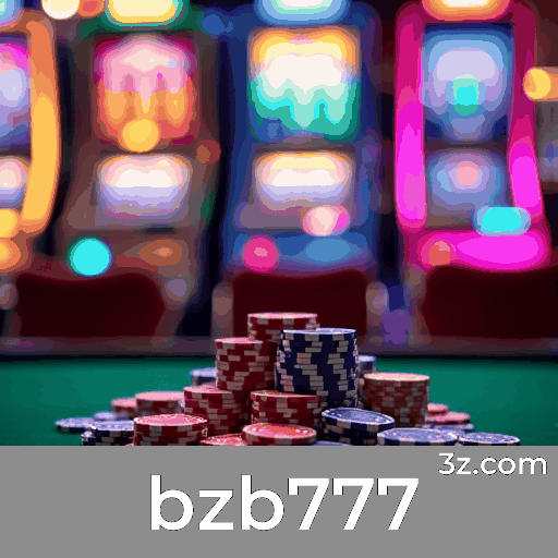 bzb777 casino: Experiência VIP Exclusiva e Luxuosa