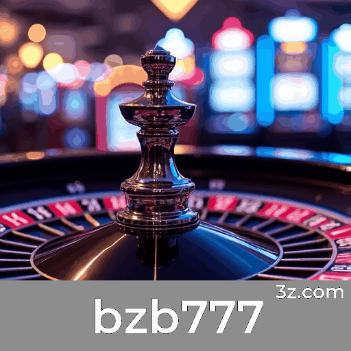 bzb777: Bônus e Ofertas Incríveis que Você Não Pode Perder!