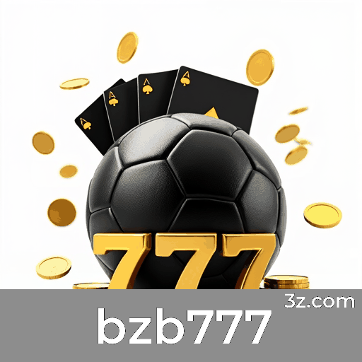 bzb777 Crash: Experiência Comunitária e Estratégias