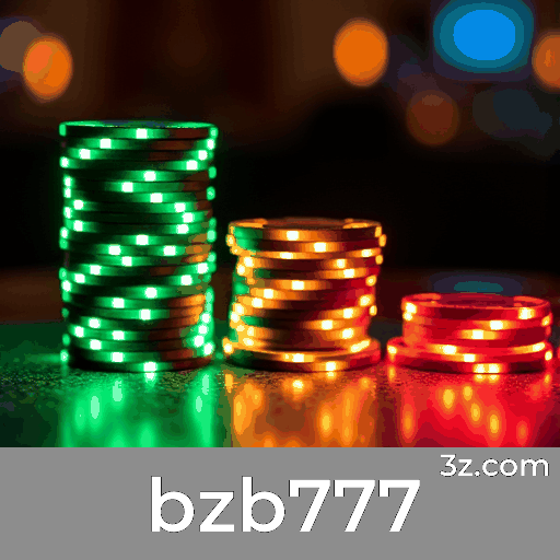 Metodologia Analítica para Apostas Esportivas na bzb777