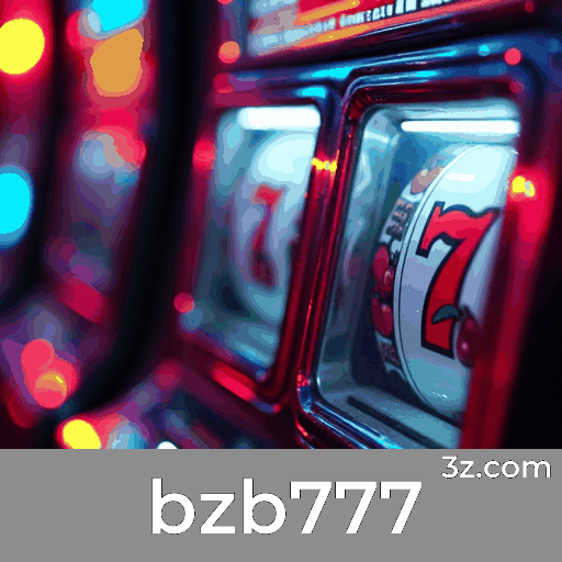 bzb777: Apostas Móveis Simplificadas e Funcionalidade Total