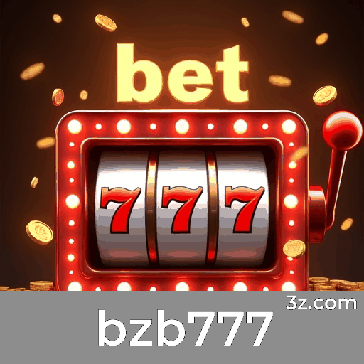 bzb777: Bônus e Ofertas Incríveis que Você Não Pode Perder!