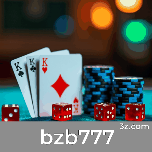 bzb777: A Plataforma de Apostas com Serviço Profissional