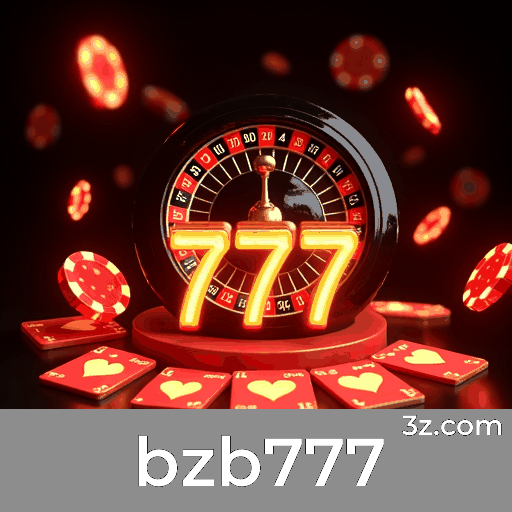 Desbloqueie Privilégios Exclusivos com Sua Conta bzb777