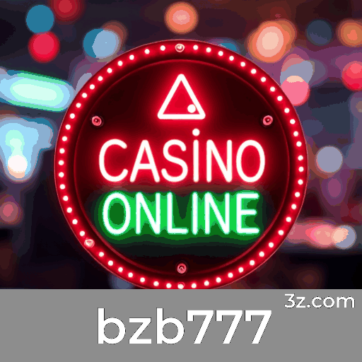 bzb777: Apostas Móveis Simplificadas e Funcionalidade Total