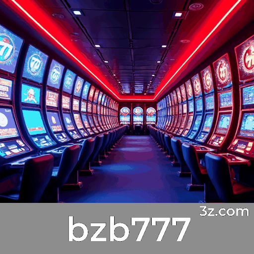 bzb777: Bônus e Ofertas Incríveis que Você Não Pode Perder!